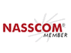 Nasscom