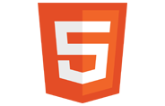 HTML5