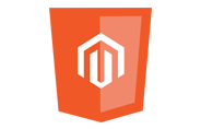 Magento