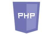 PHP